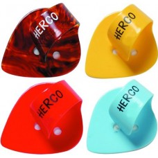 Jim Dunlop HE113 Trzalica za prst Jim Dunlop HE113 Trzalica za prst